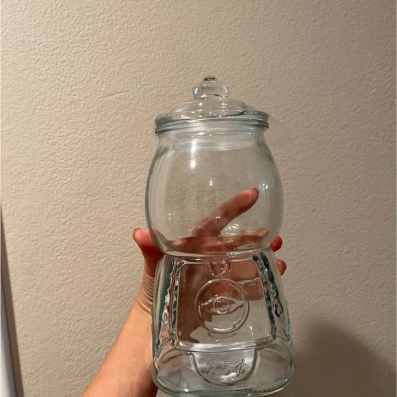 1 Target Bullseye Iridescent - Picture 3 of 4